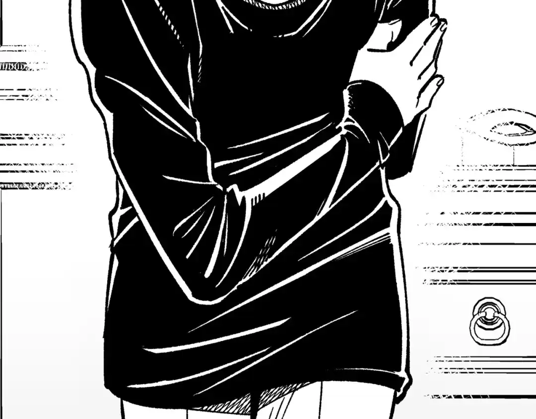 龙之归途 第105话 特派向导 第96页