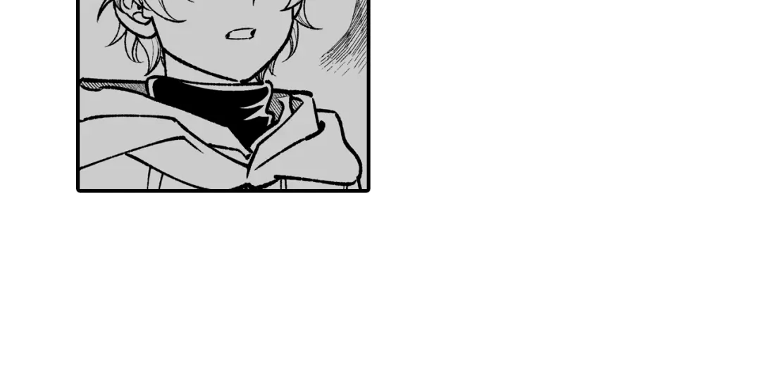 龙之归途 第105话 特派向导 第75页