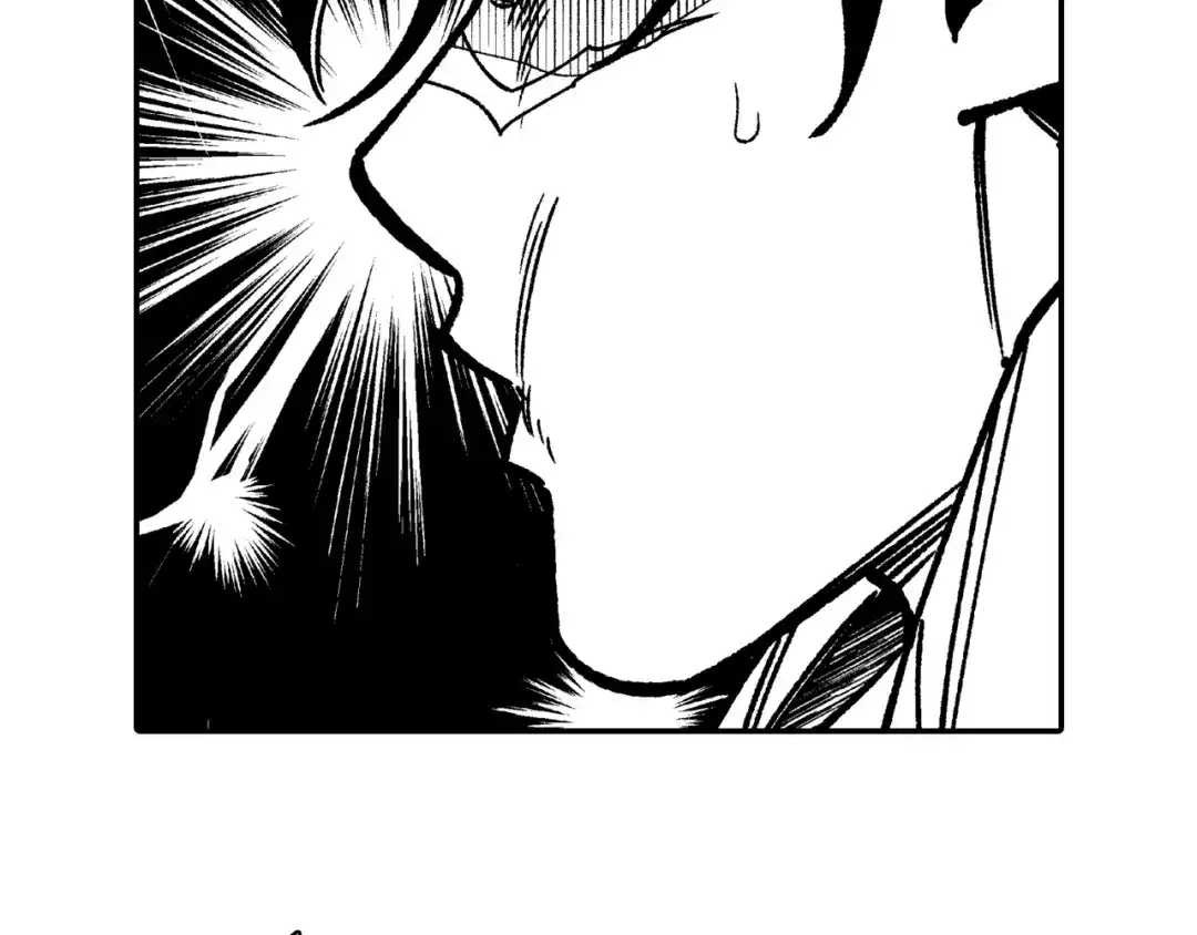 龙之归途 第105话 特派向导 第65页