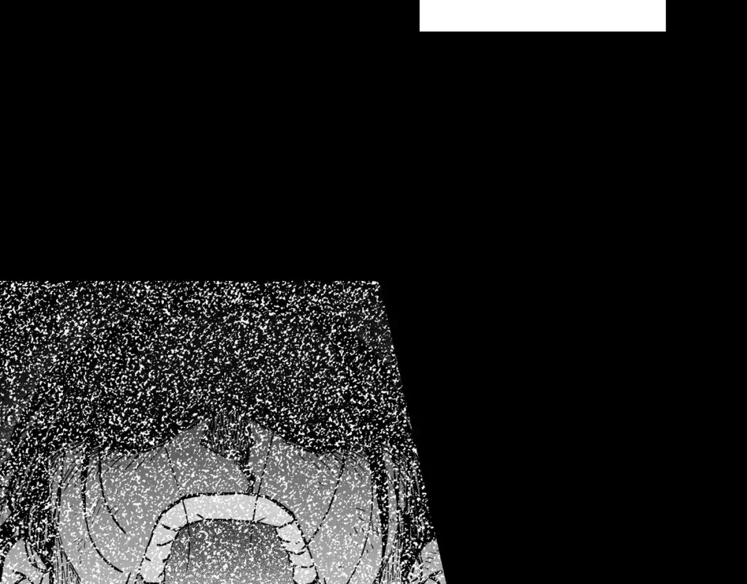 龙之归途 第105话 特派向导 第6页