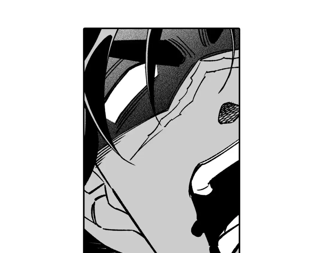 龙之归途 第106话 首要任务 第36页