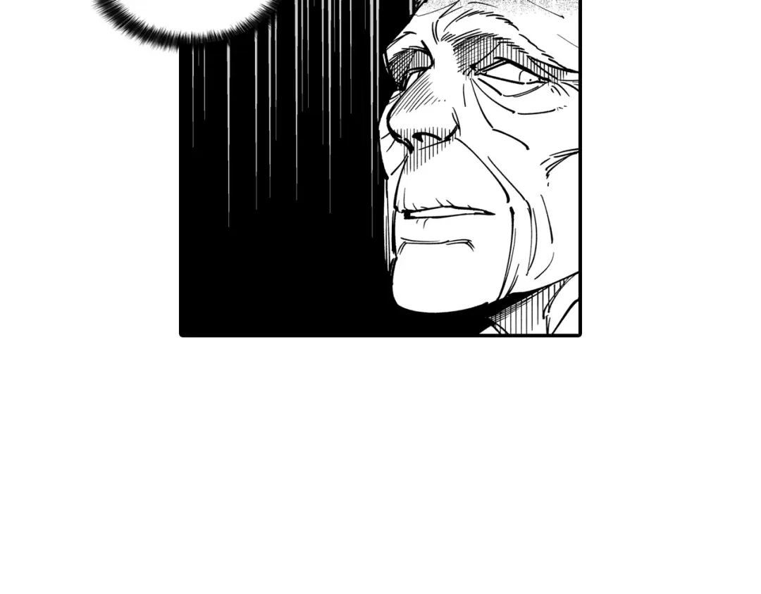 龙之归途 第106话 首要任务 第91页