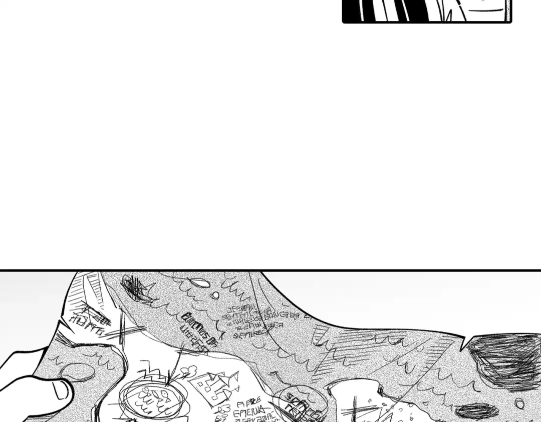龙之归途 第11话 第一个朋友 第46页