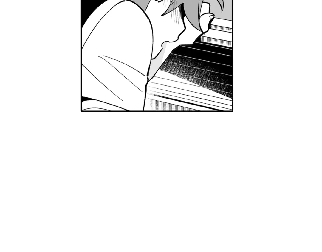 龙之归途 第11话 第一个朋友 第44页