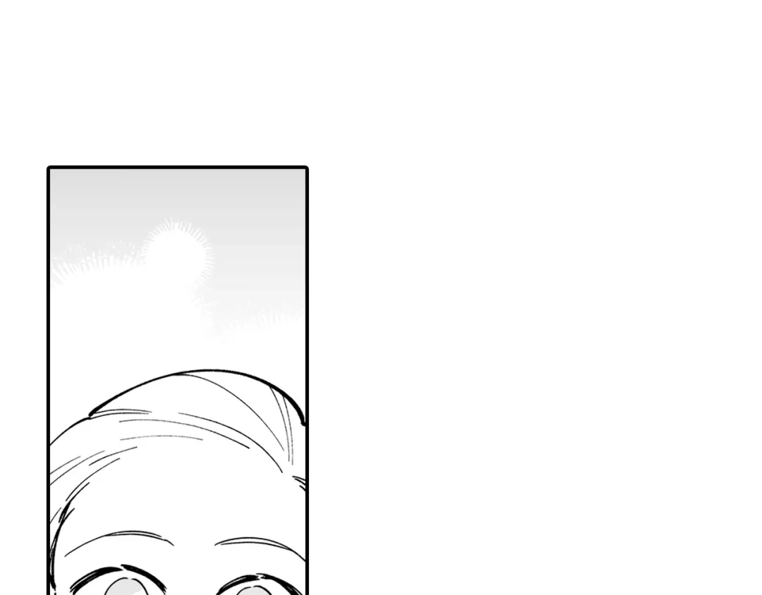 龙之归途 第11话 第一个朋友 第54页