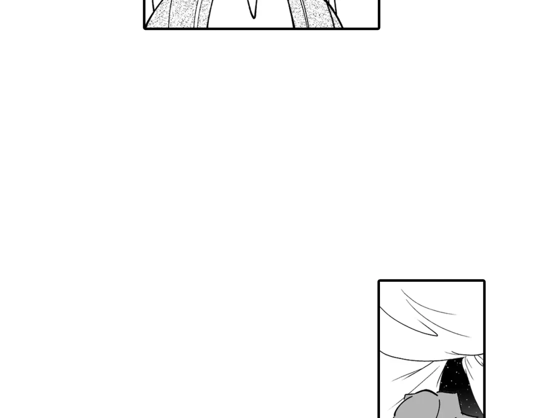 龙之归途 第11话 第一个朋友 第58页