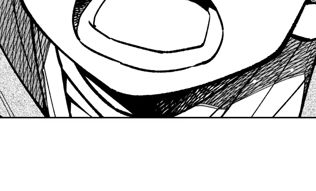 龙之归途 第107话 龙的故事 第32页