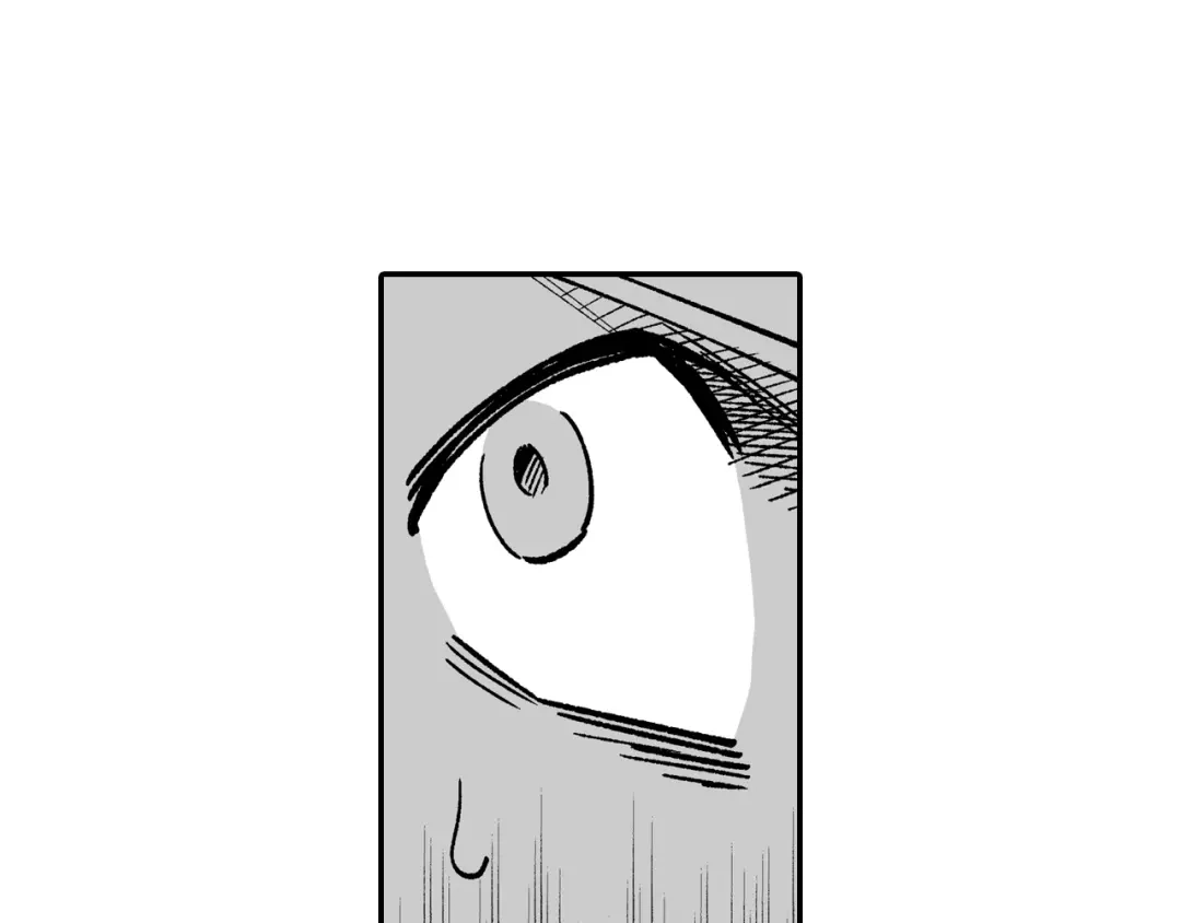 龙之归途 第107话 龙的故事 第48页