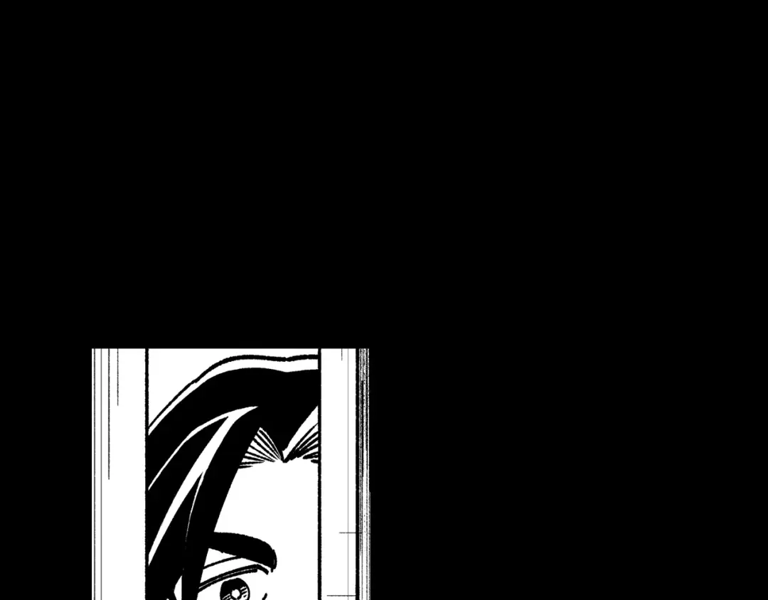 龙之归途 第108话 都是我的错 第103页