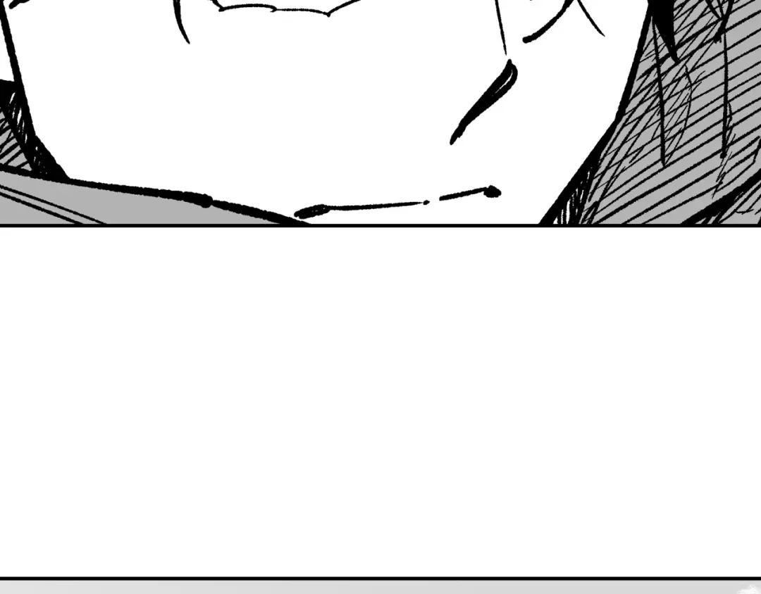 龙之归途 第108话 都是我的错 第51页