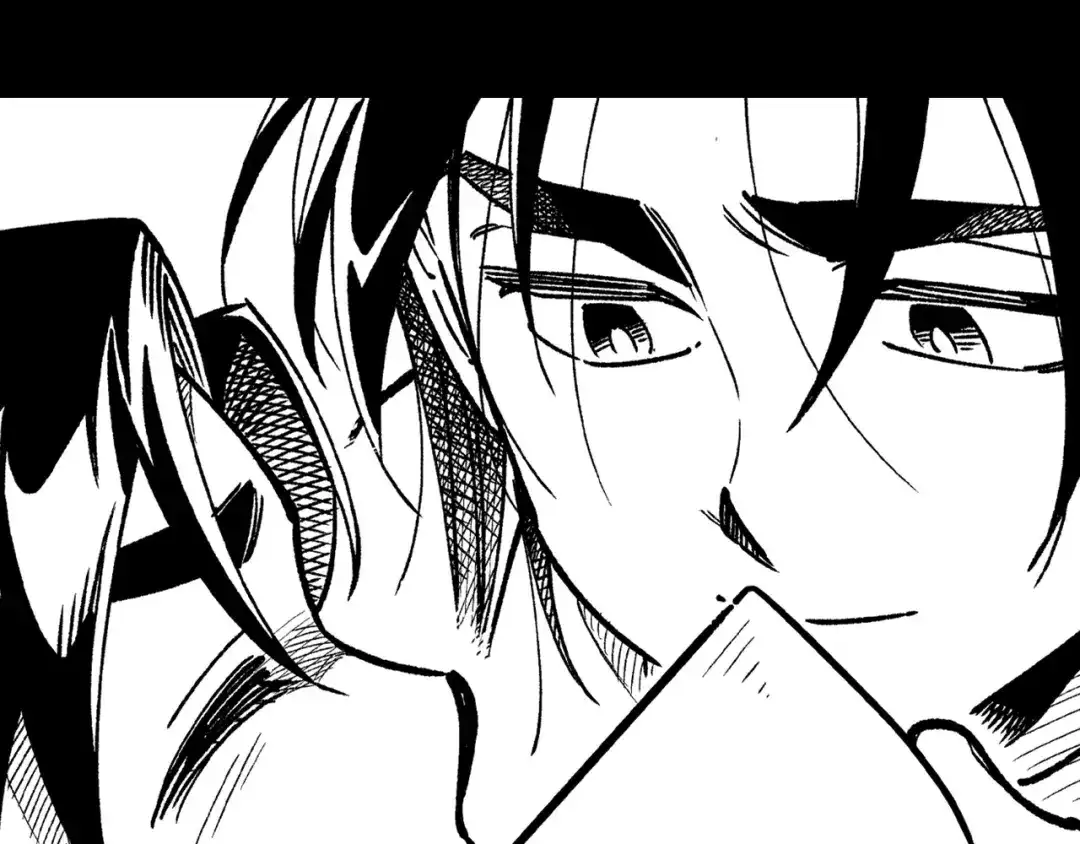 龙之归途 第109话 我们的约定 第25页