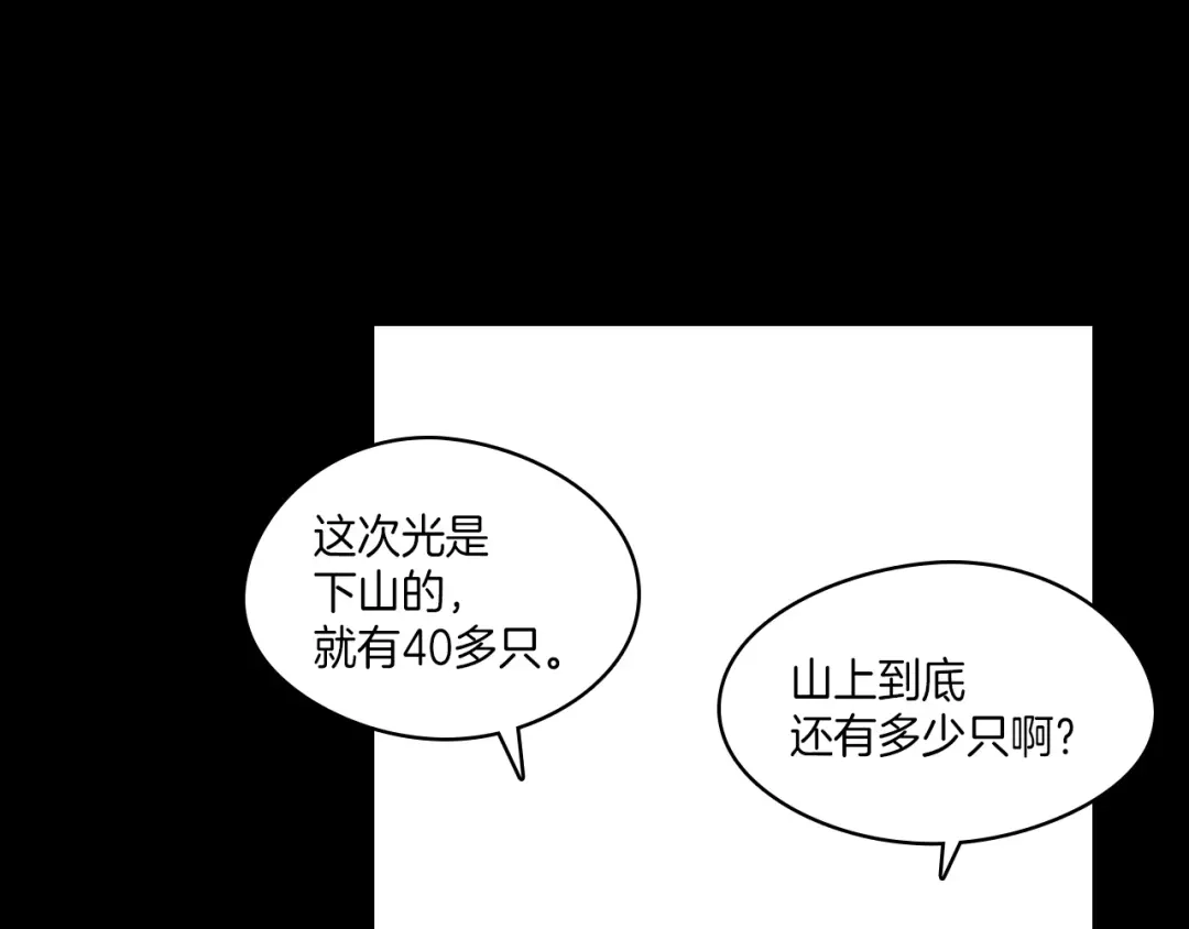 龙之归途 第109话 我们的约定 第80页