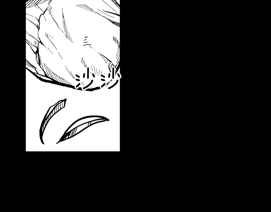 龙之归途 第109话 我们的约定 第36页
