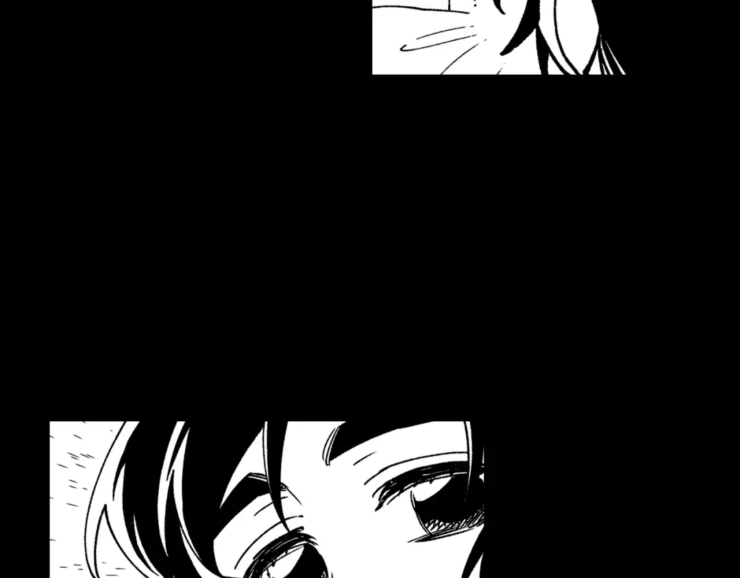 龙之归途 第109话 我们的约定 第58页