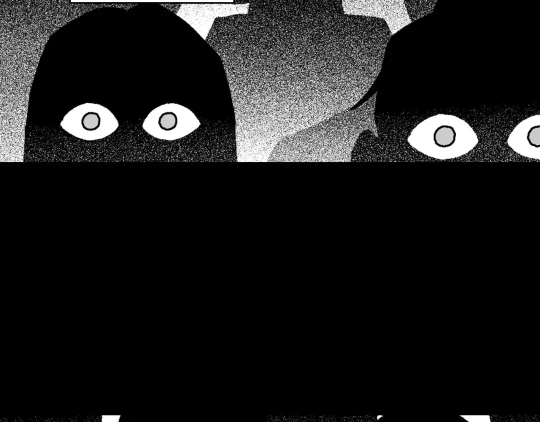 龙之归途 第110话 村里的英雄 第73页