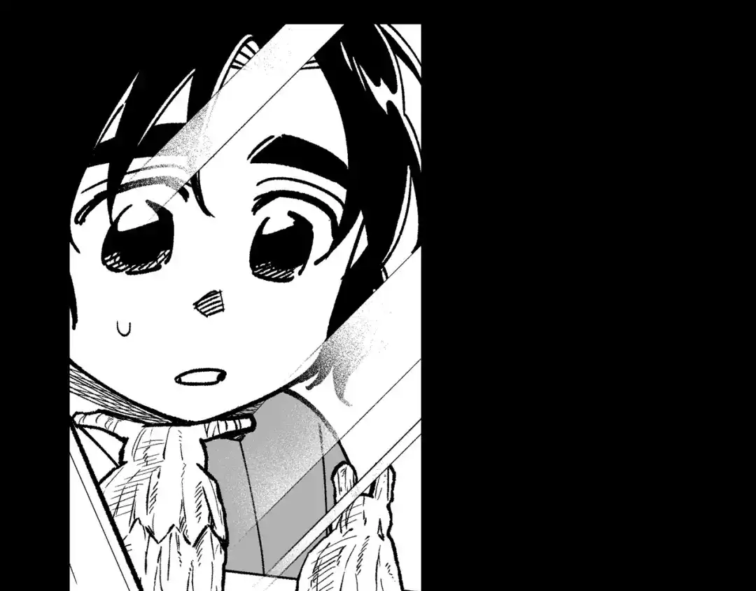 龙之归途 第110话 村里的英雄 第29页