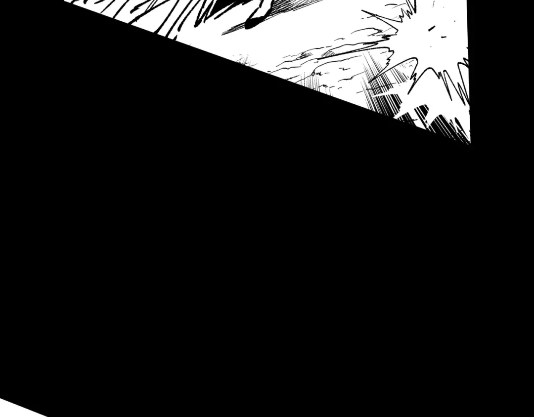 龙之归途 第110话 村里的英雄 第53页