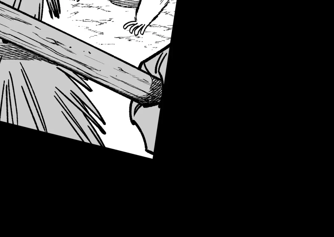 龙之归途 第110话 村里的英雄 第50页