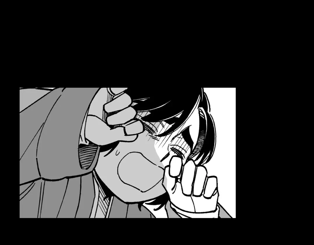 龙之归途 第110话 村里的英雄 第35页