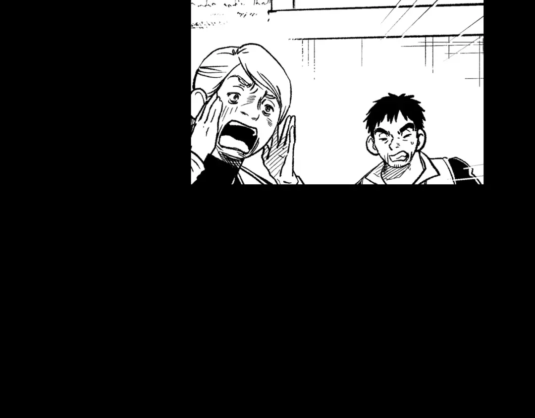 龙之归途 第110话 村里的英雄 第28页
