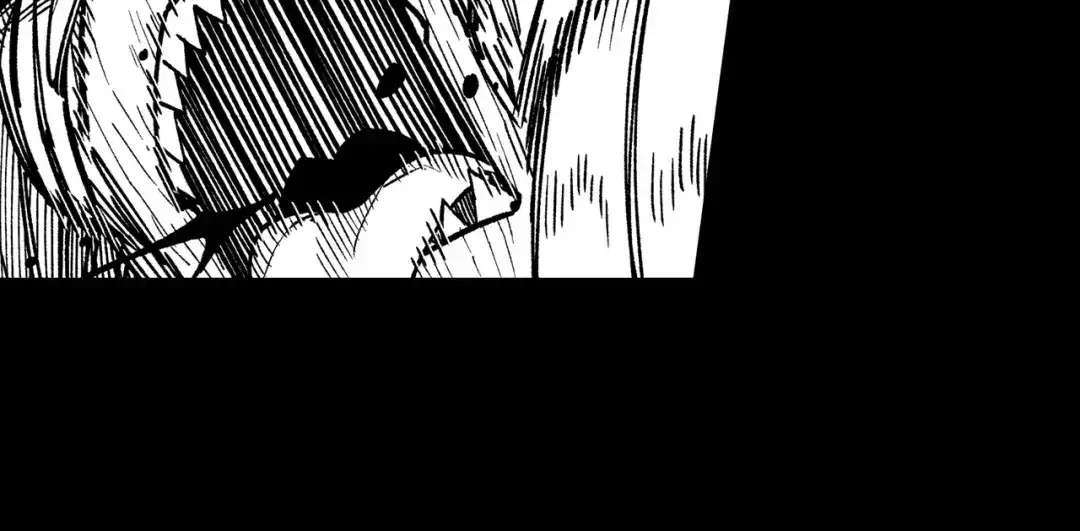 龙之归途 第110话 村里的英雄 第21页