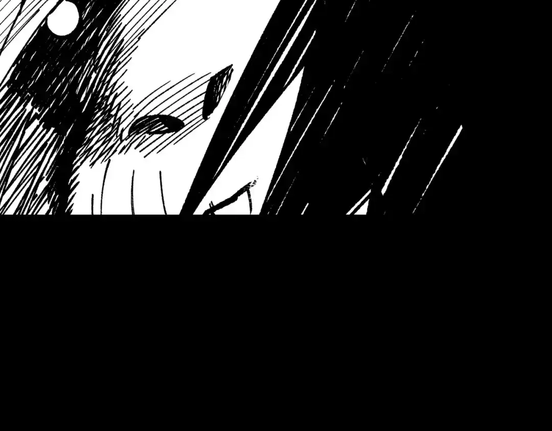 龙之归途 第110话 村里的英雄 第17页