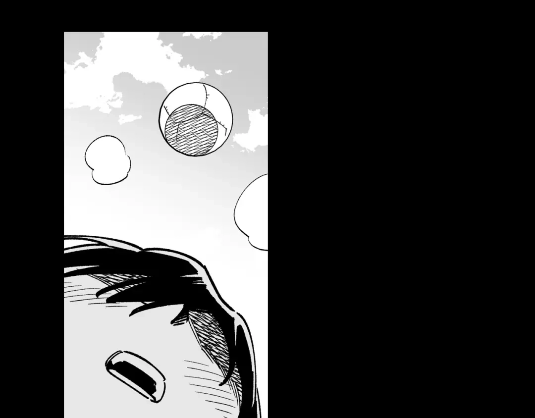 龙之归途 第111话 容身之处 第51页