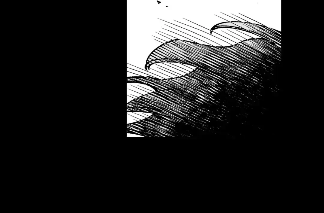 龙之归途 第111话 容身之处 第54页