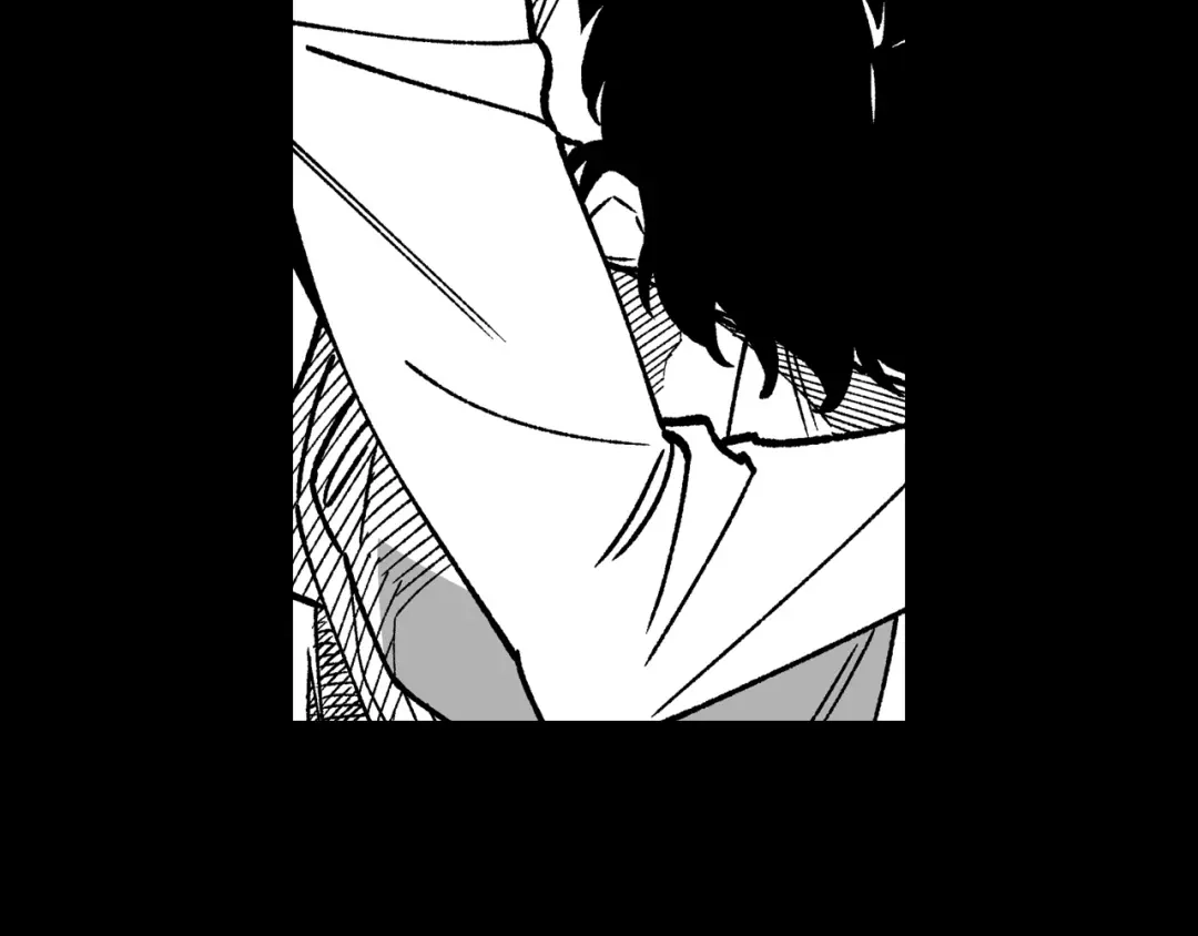 龙之归途 第111话 容身之处 第97页