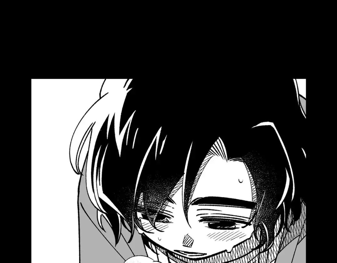 龙之归途 第111话 容身之处 第43页