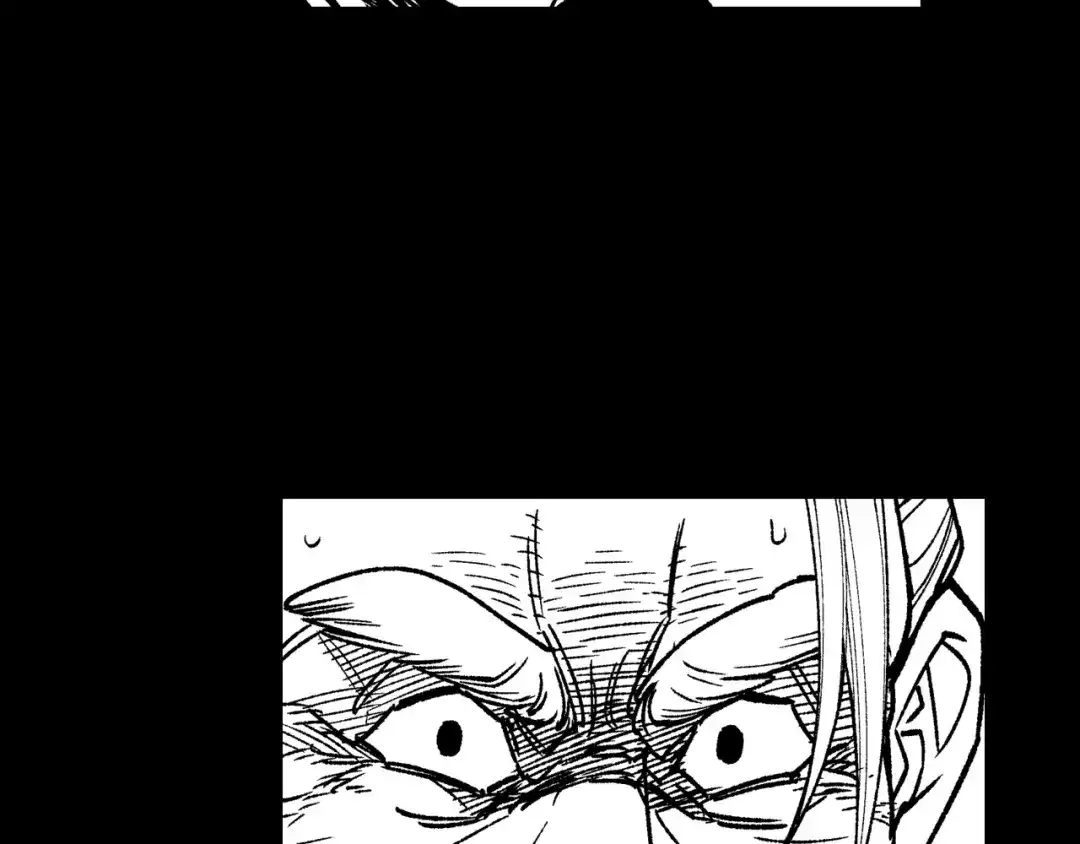 龙之归途 第111话 容身之处 第81页