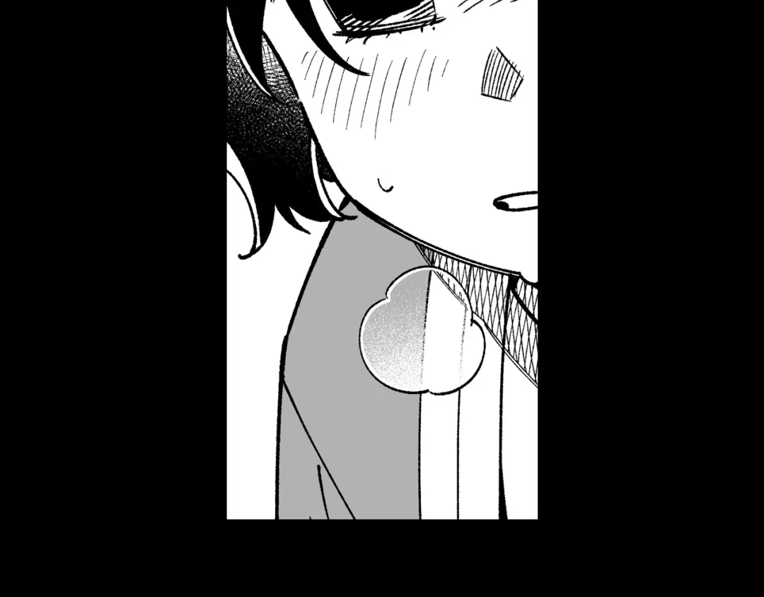 龙之归途 第111话 容身之处 第37页