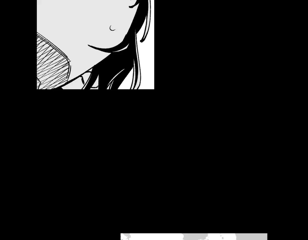 龙之归途 第111话 容身之处 第52页