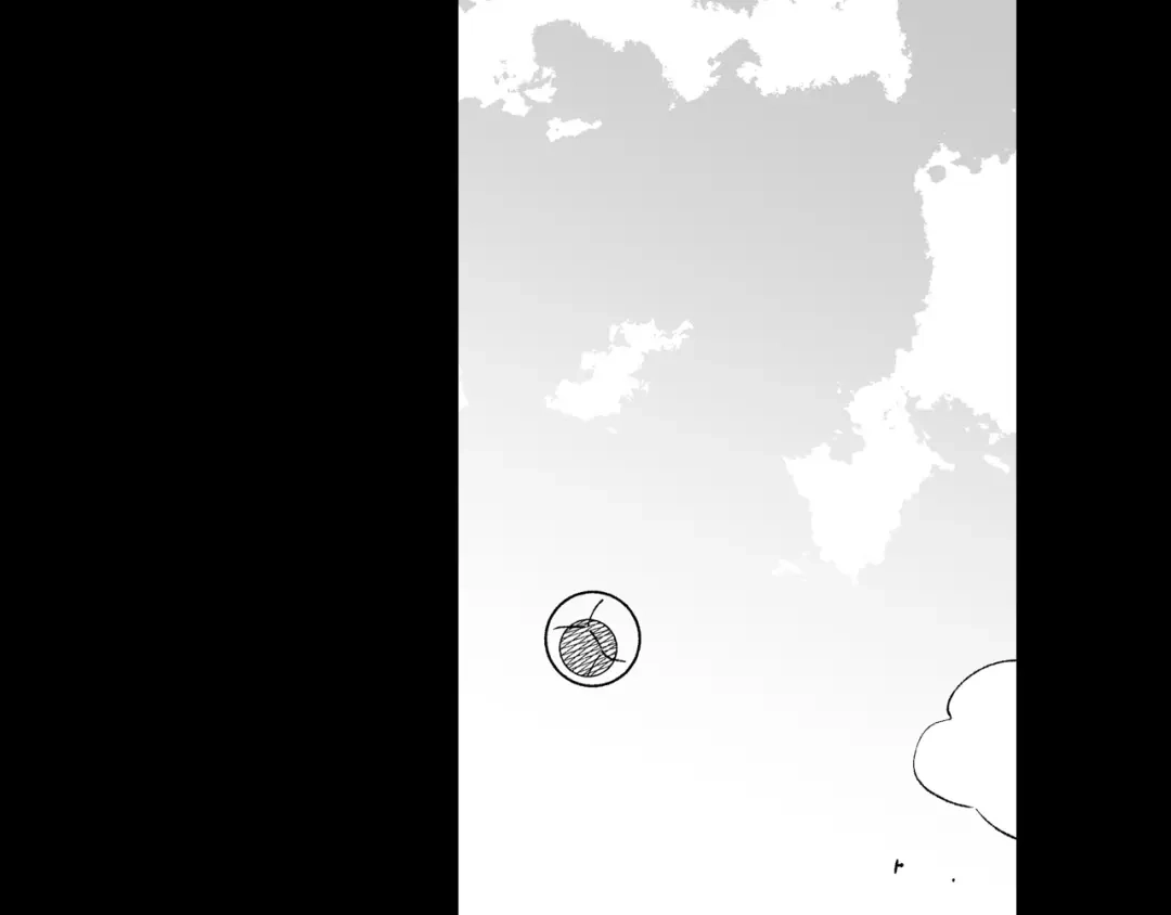 龙之归途 第111话 容身之处 第53页