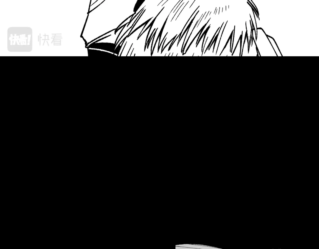 龙之归途 第111话 容身之处 第92页