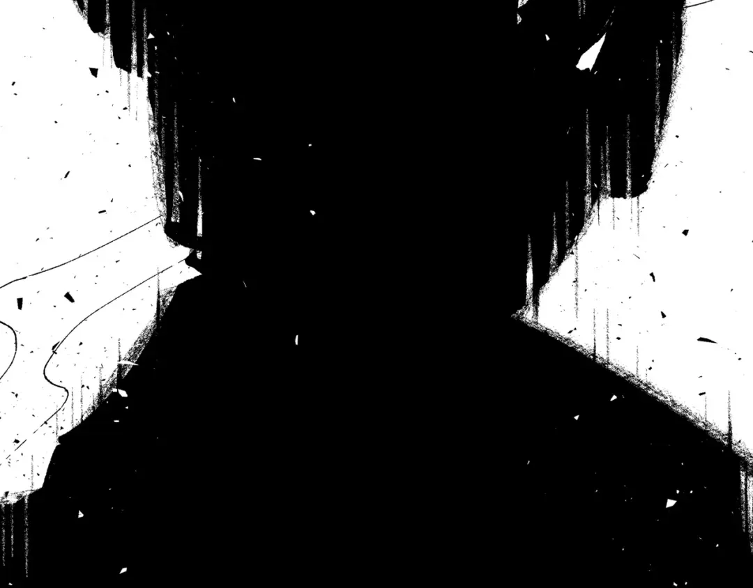龙之归途 第113话 杀死龙的剑 第49页