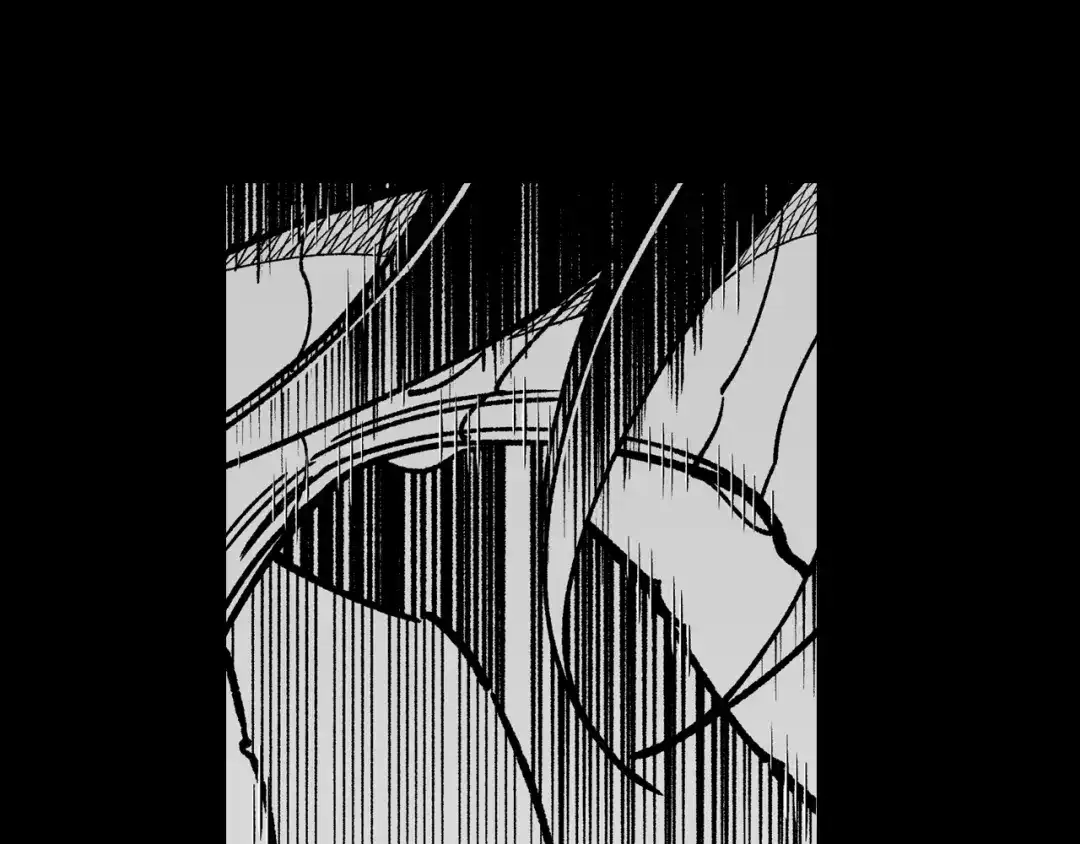 龙之归途 第113话 杀死龙的剑 第43页