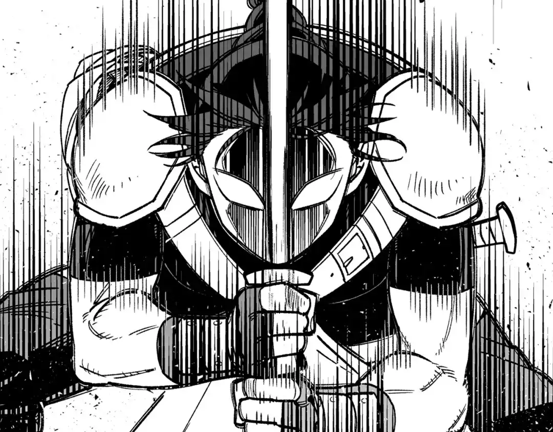 龙之归途 第114话 灭龙之战 第20页