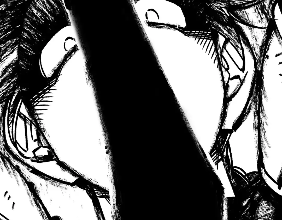 龙之归途 第114话 灭龙之战 第46页
