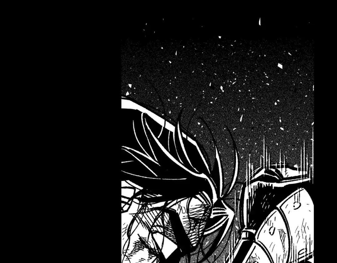 龙之归途 第114话 灭龙之战 第64页
