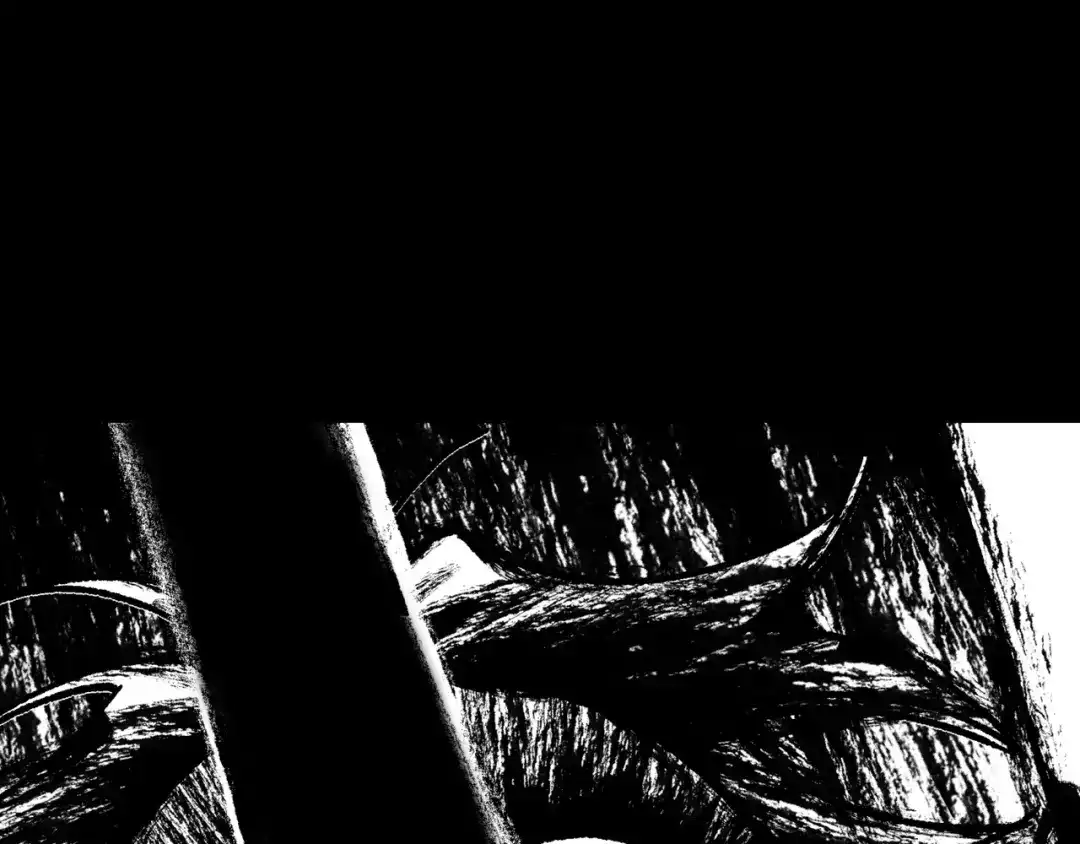 龙之归途 第114话 灭龙之战 第45页