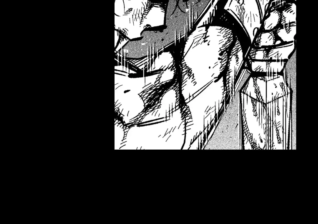 龙之归途 第114话 灭龙之战 第65页