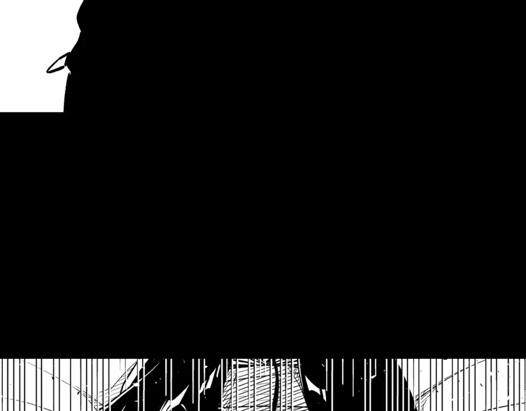 龙之归途 第114话 灭龙之战 第98页