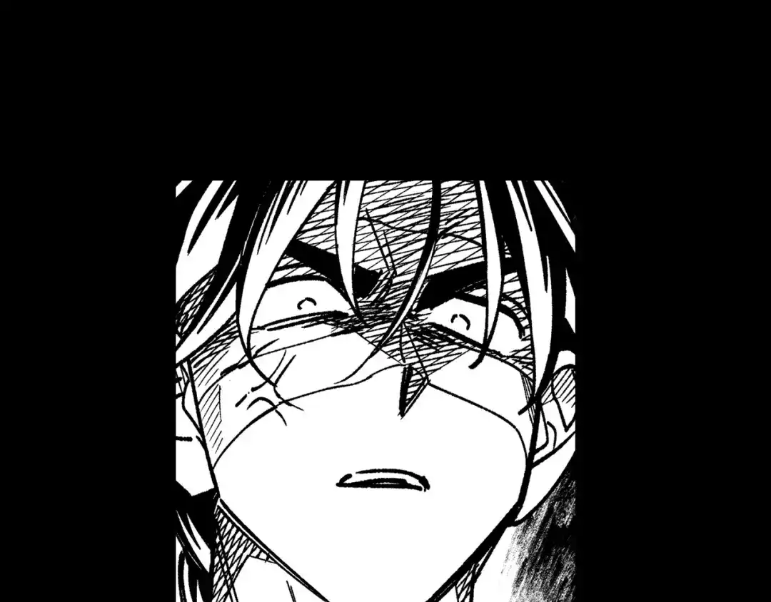龙之归途 第115话 唯一的遗物 第76页