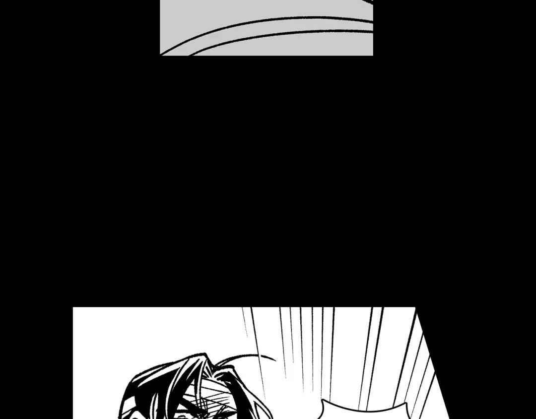 龙之归途 第115话 唯一的遗物 第53页