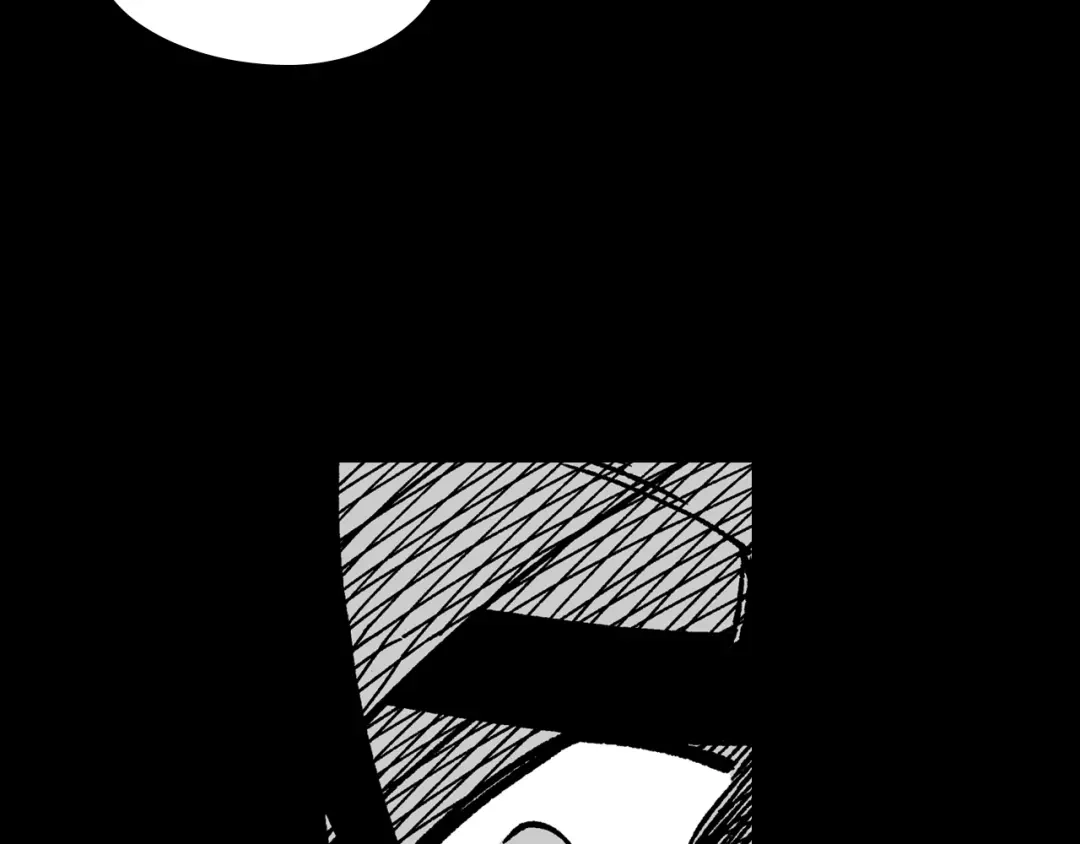 龙之归途 第115话 唯一的遗物 第51页