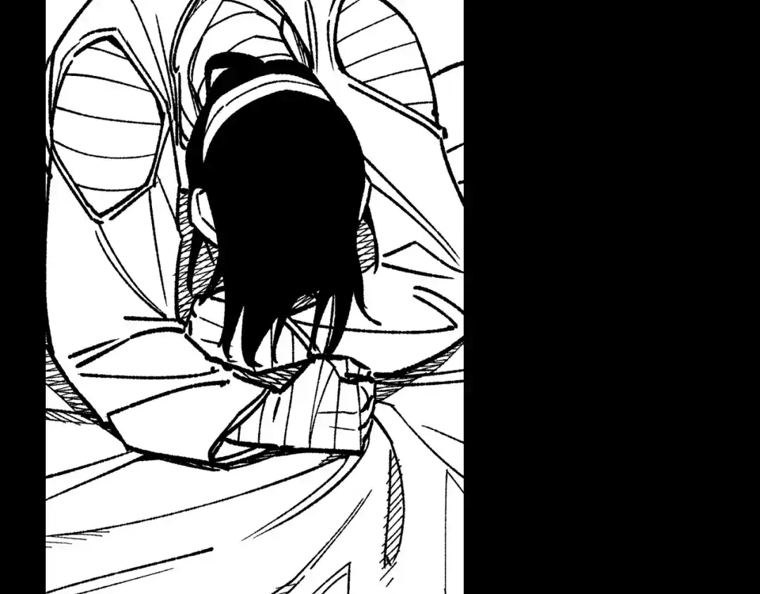 龙之归途 第115话 唯一的遗物 第24页