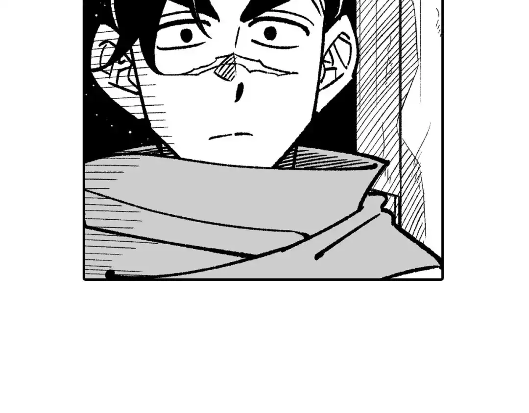 龙之归途 第116话 嘉林哭了？ 第36页