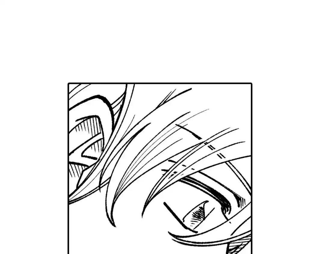 龙之归途 第116话 嘉林哭了？ 第47页