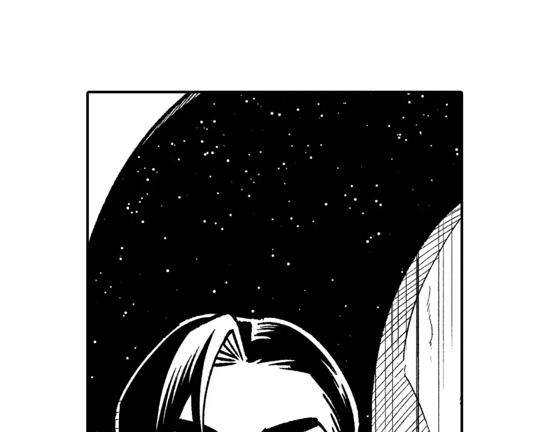 龙之归途 第116话 嘉林哭了？ 第35页